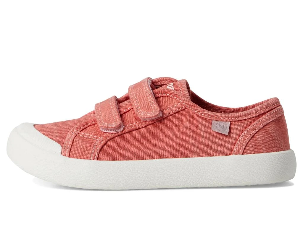 Naturino Summer VL (Toddler/Little Kid) 4