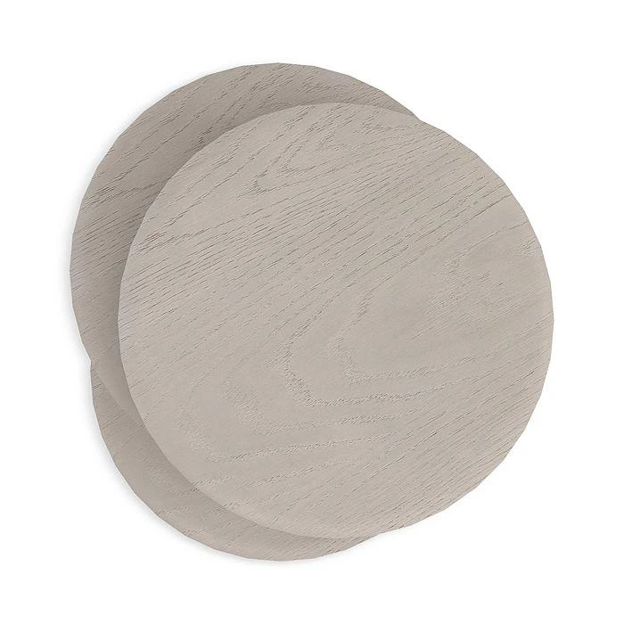 caracole Rona Side Table 4