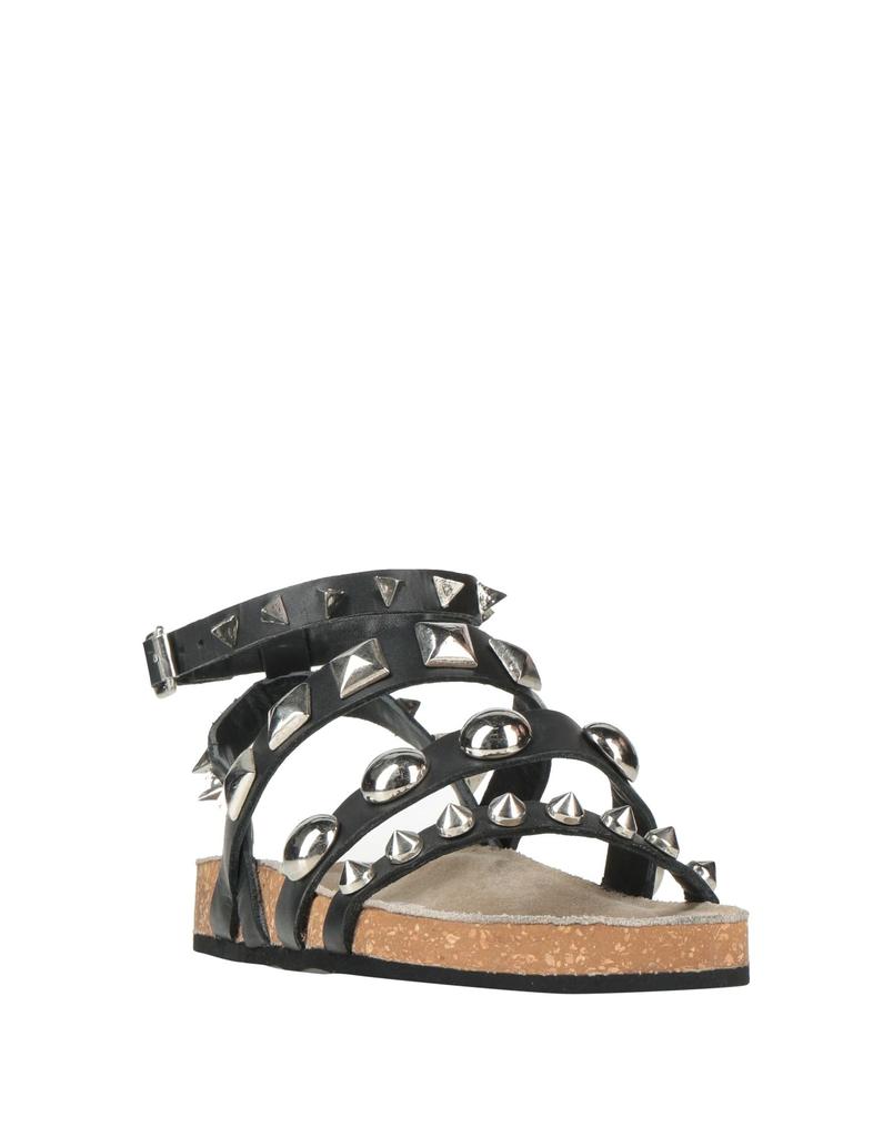 STRATEGIA Sandals