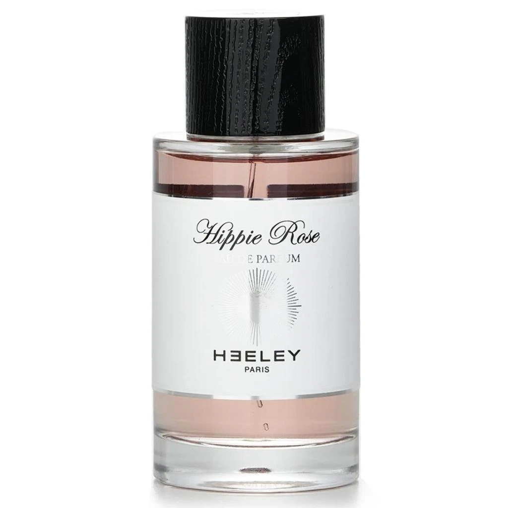 Heeley 100 ml Womens Hippie Rose Eau De Parfum Spray 1