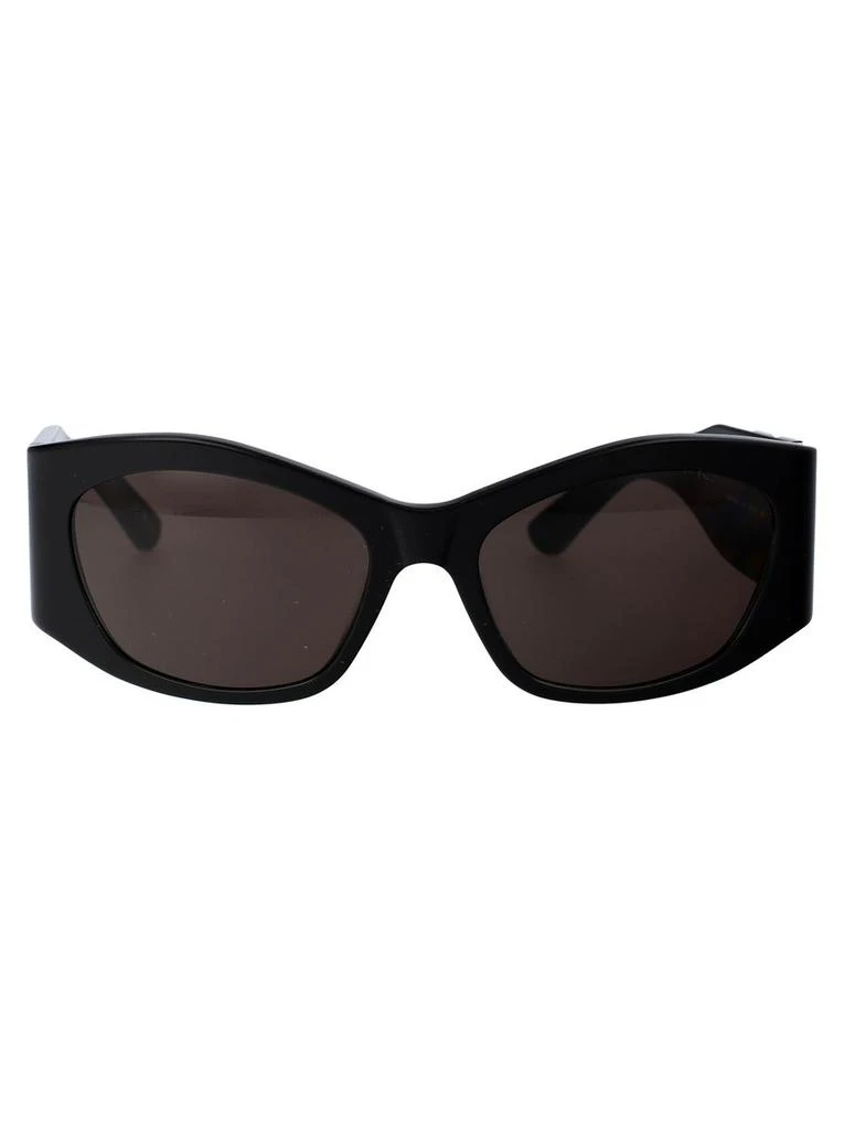 Balenciaga Balenciaga Sunglasses 1