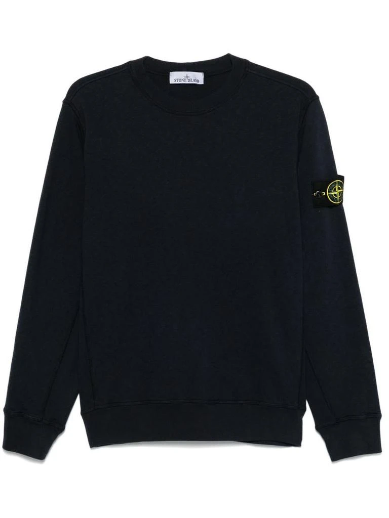 Stone Island Stone Island Sweaters 1