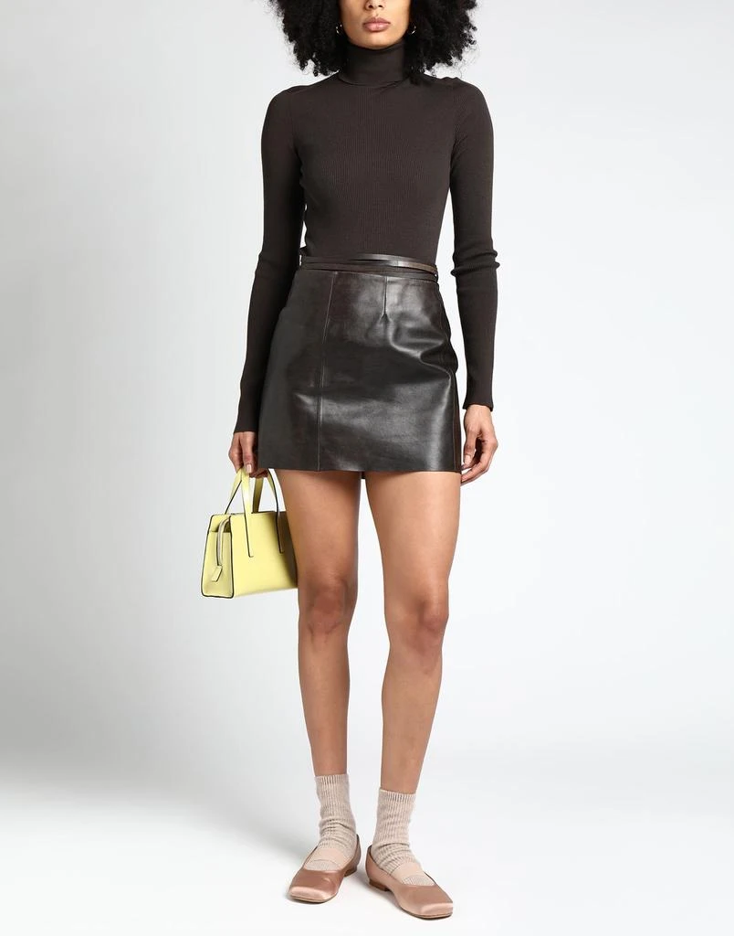 Burberry Turtleneck 3