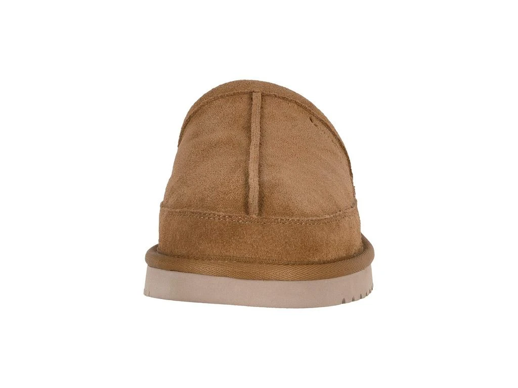 KOOLABURRA BY UGG Men's Koolaburra by UGG Bordon 7