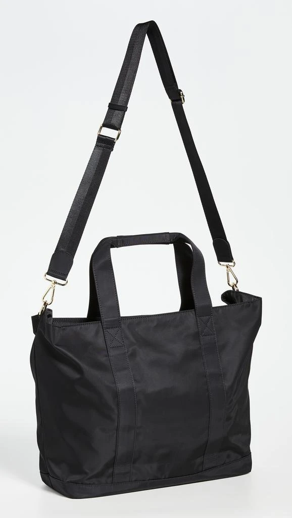 Stoney Clover Lane Tote Bag 3
