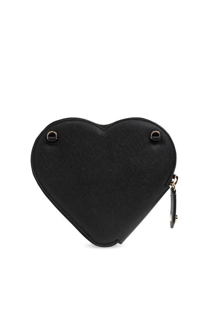 Vivienne Westwood Shoulder Bag 3