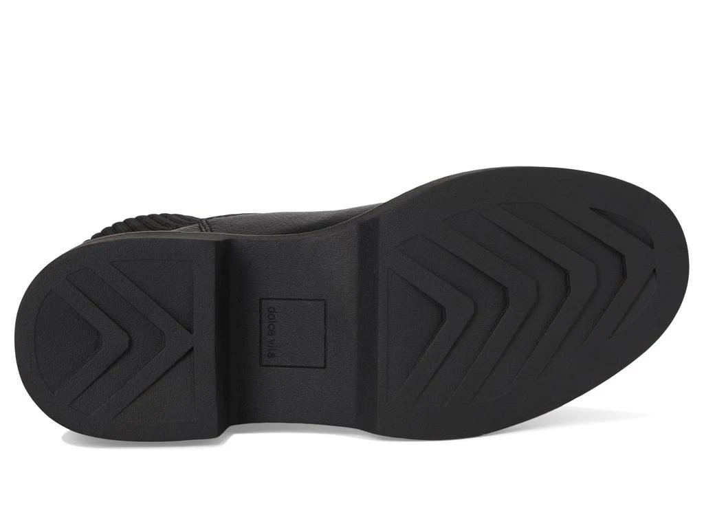 Dolce Vita Hilora H2O 3