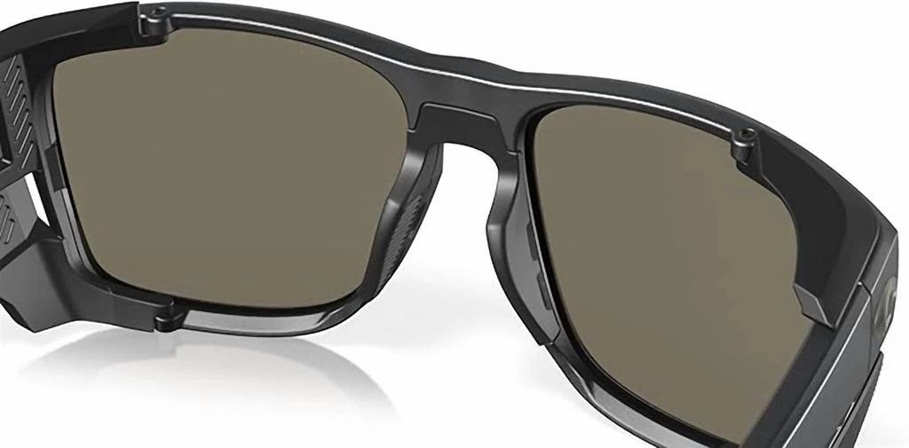 Costa Del Mar Costa Del Mar - King Tide 6 Sunglasses 4