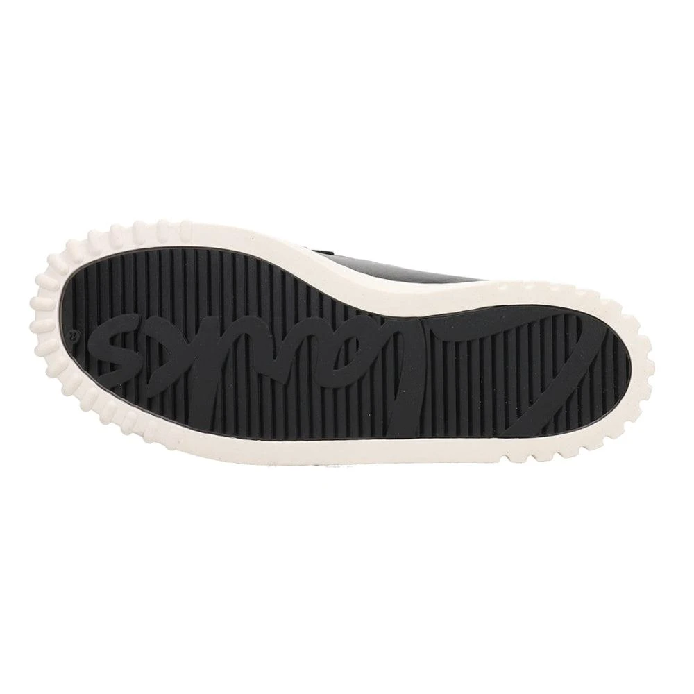 Clarks Mayhill Cove Slip On Loafers 5