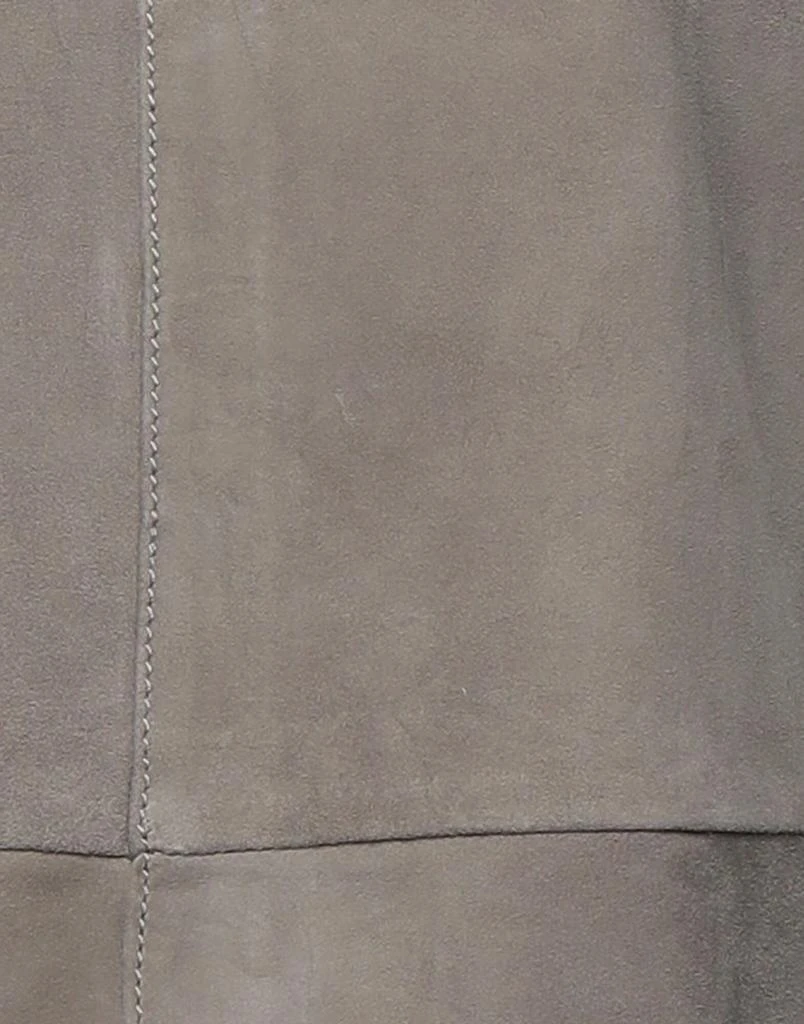 ANDREA D
 AMICO Short dress 4