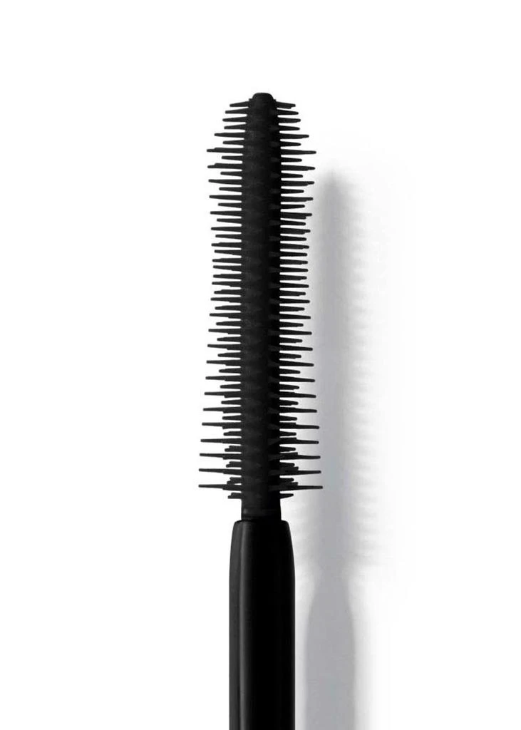 Armani Vertigo Lift Mascara 6