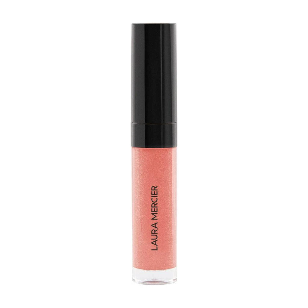 Laura Mercier Lip Glacé Lip Gloss 7