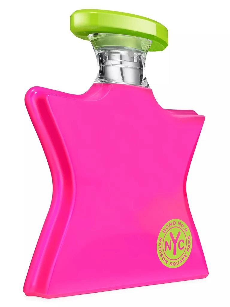 Bond No.9 Madison Square Park Eau de Parfum 1