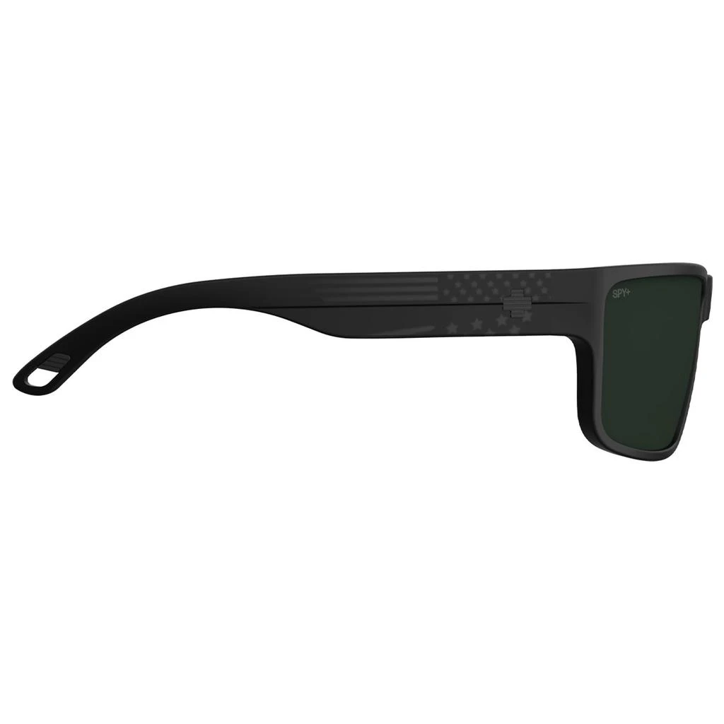 Spy Optic Rocky 3