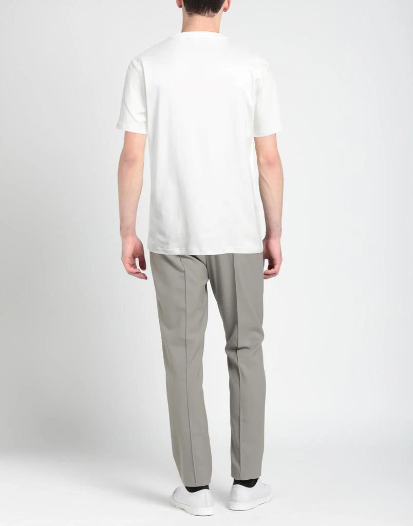 Limitato T-shirt 3