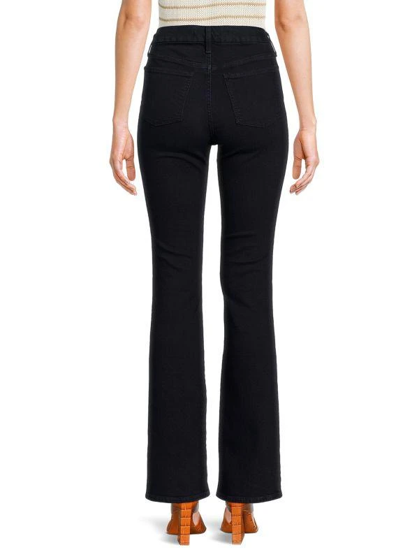 Joe's Jeans Bootcut Jeans 2
