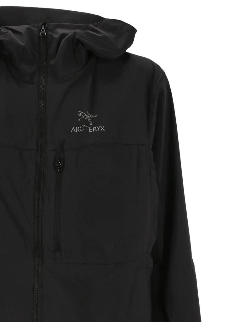 Arc'teryx Arc*Teryx Sweaters 2