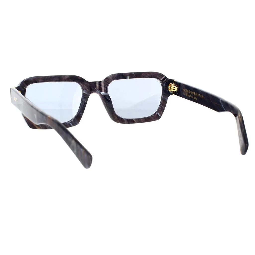 Retrosuperfuture Retrosuperfuture Sunglasses 4