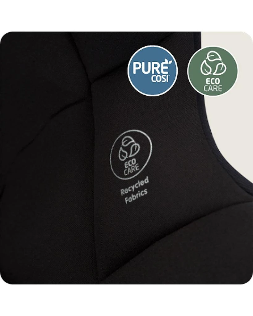 Maxi-Cosi Romi 2 in 1 Convertible Car Seat 8