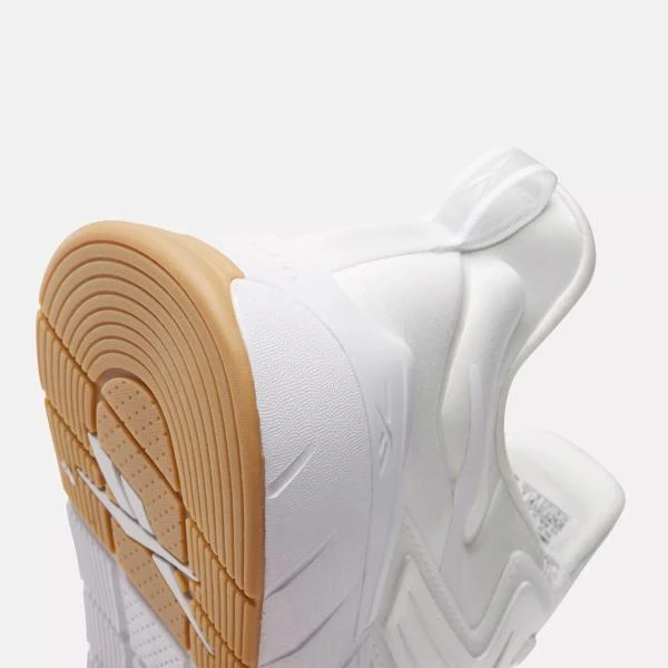 Reebok Nano Gym Shoes 7