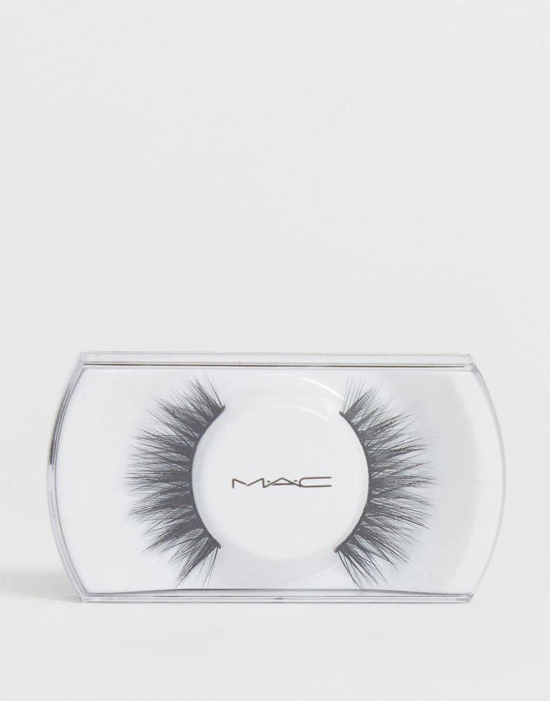 MAC MAC Lash - 75 1