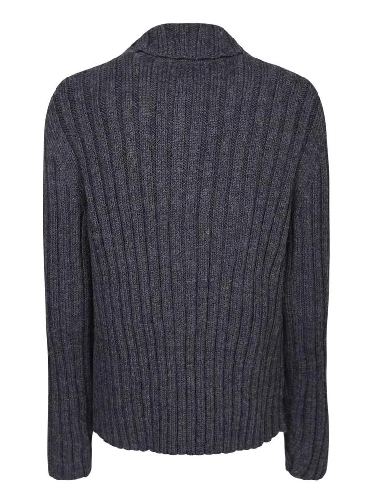 Dolce & Gabbana Dolce & Gabbana Knitwear 2