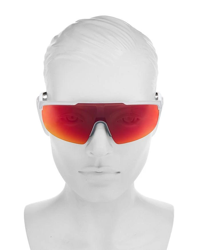 Ferrari Shield Sunglasses, 140mm 3