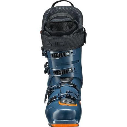 Tecnica Zero G Tour Boot - 2025 4