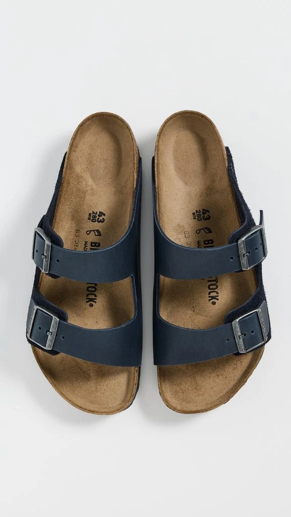 Birkenstock Arizona Sandals 3