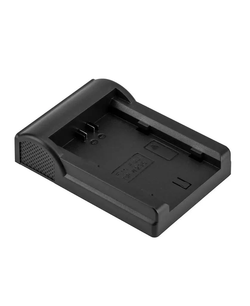 Fujifilm X-T5 Mirrorless Camera with XF 16-80mm f/4.0 R OIS WR Lens, 128GB SD Card, Backpack, 2x Battery, Dual Charger, Camera Strap, Aluminum 8