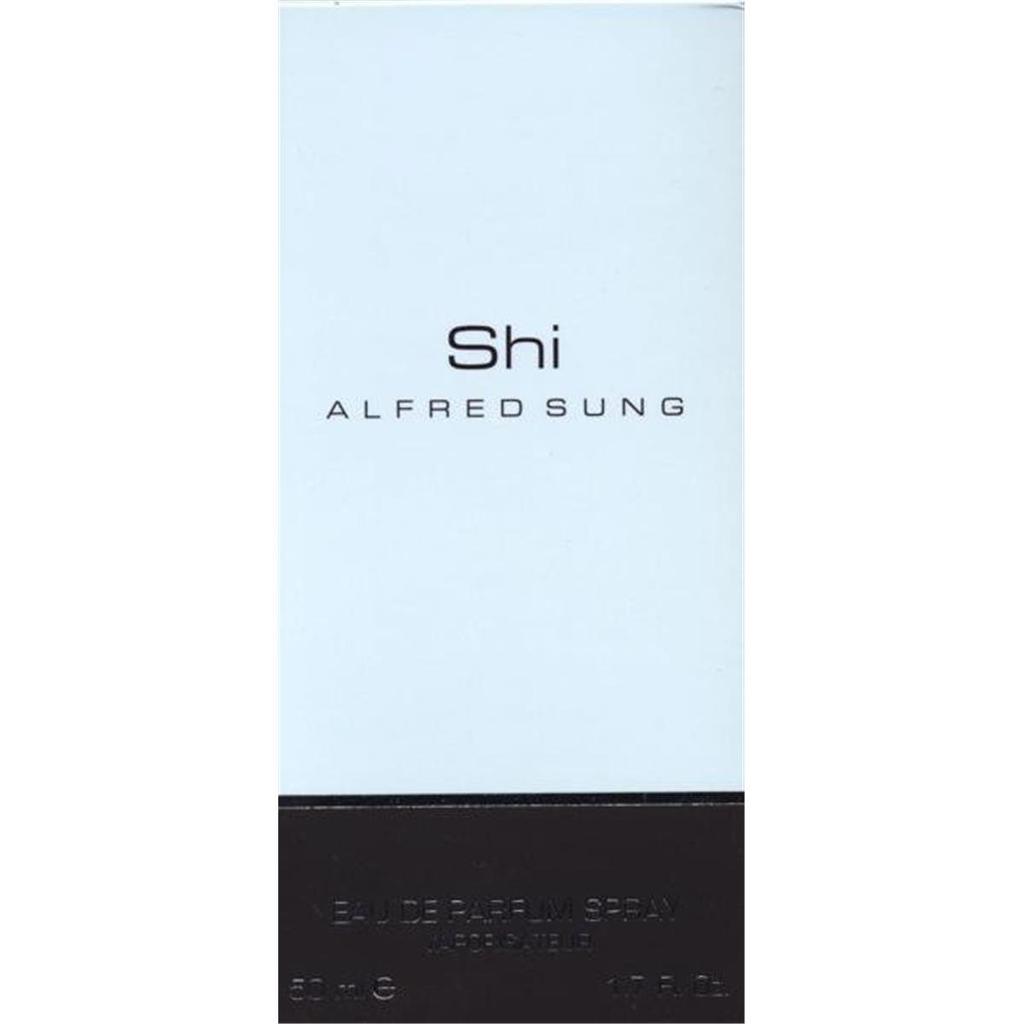 Alfred Sung ALFRED SUNG  SHI by ALFRED SUNG - EDP SPRAY