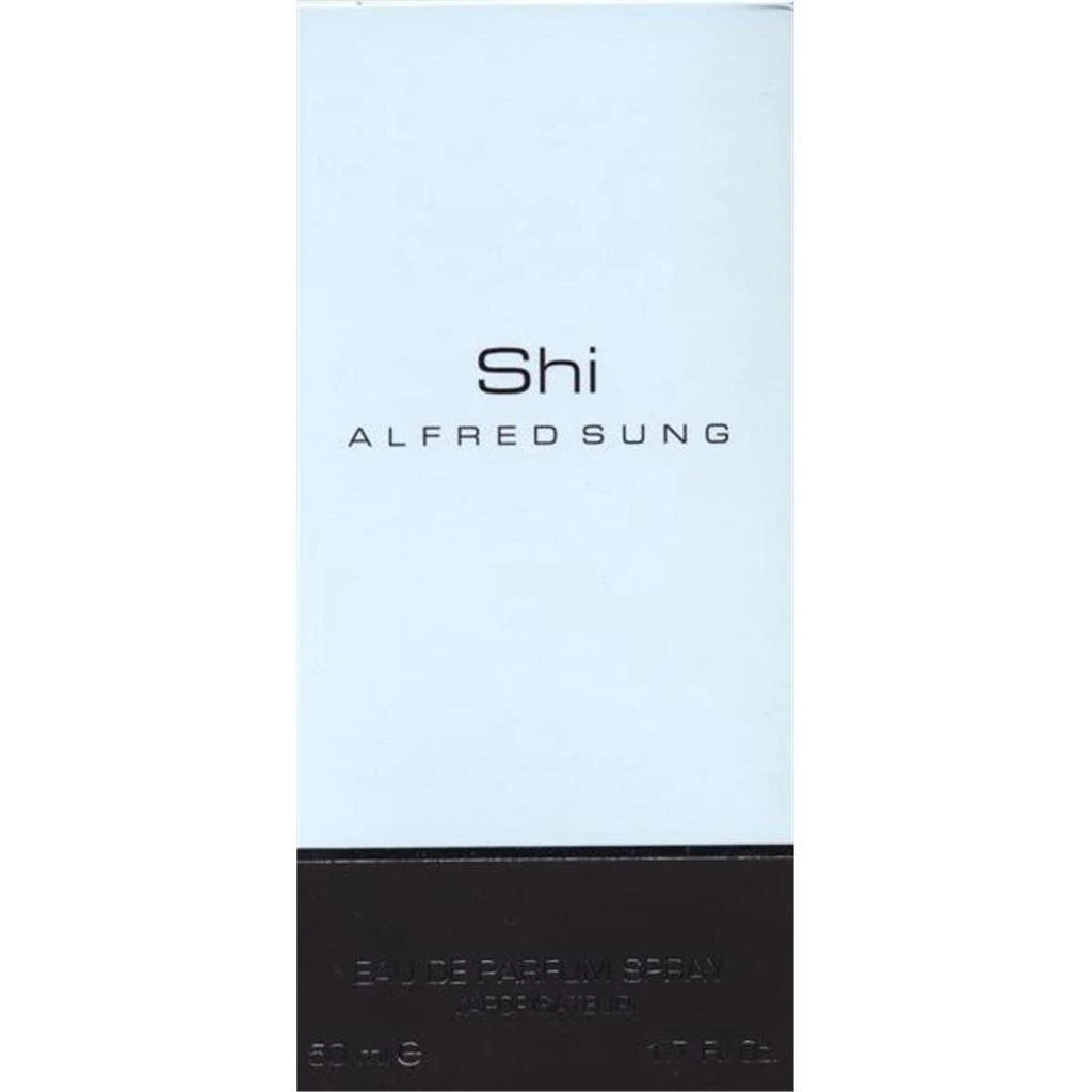 Alfred Sung ALFRED SUNG  SHI by ALFRED SUNG - EDP SPRAY 2