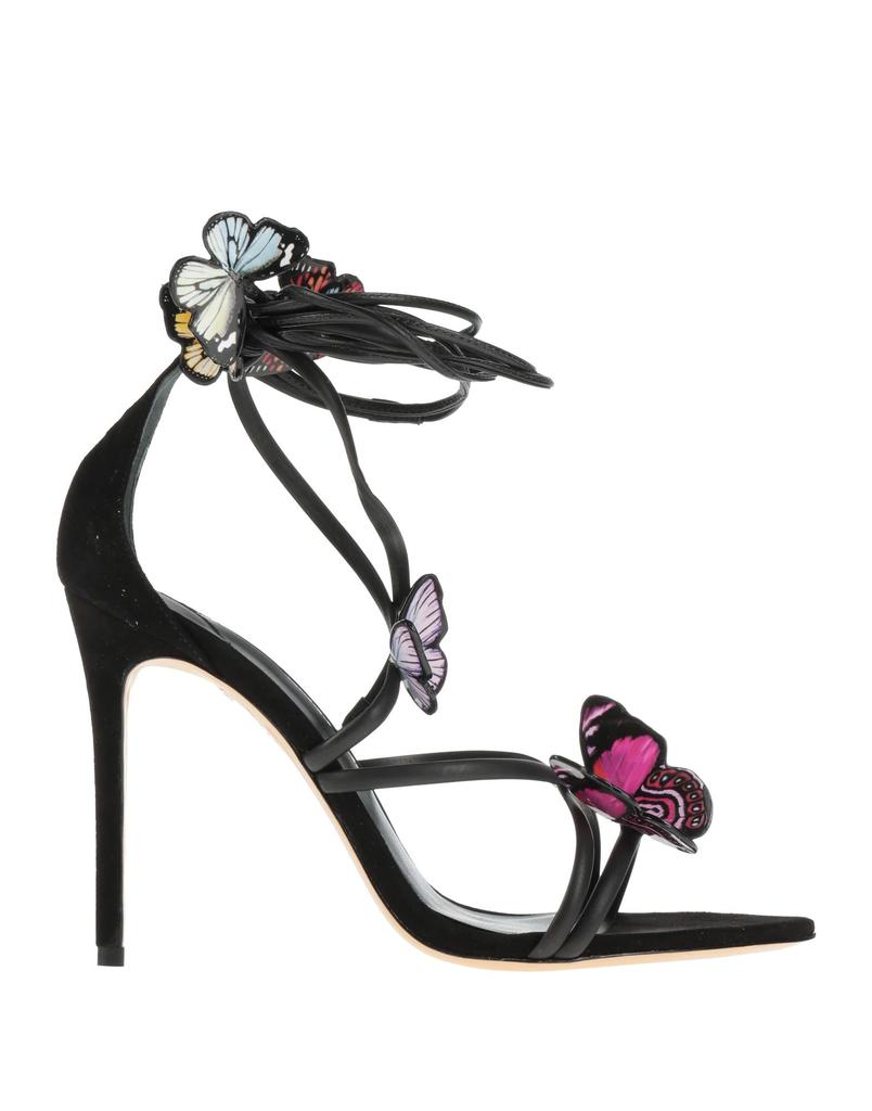 Sophia Webster Sandals