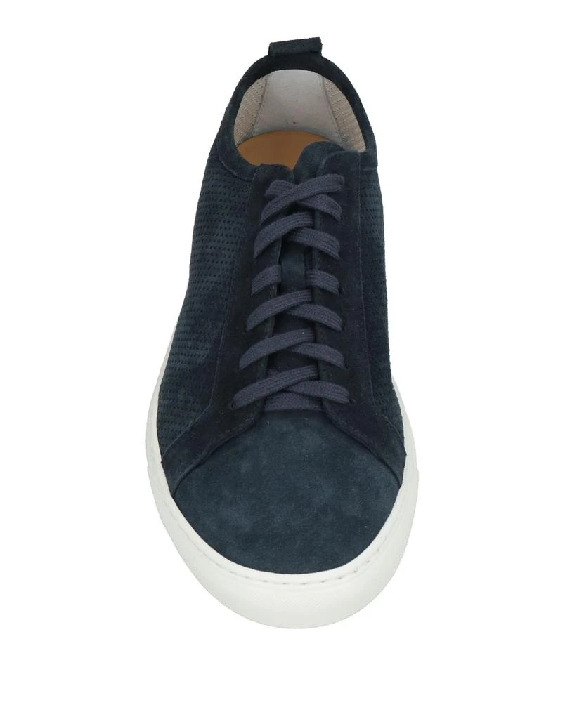 Henderson Baracco Sneakers 4