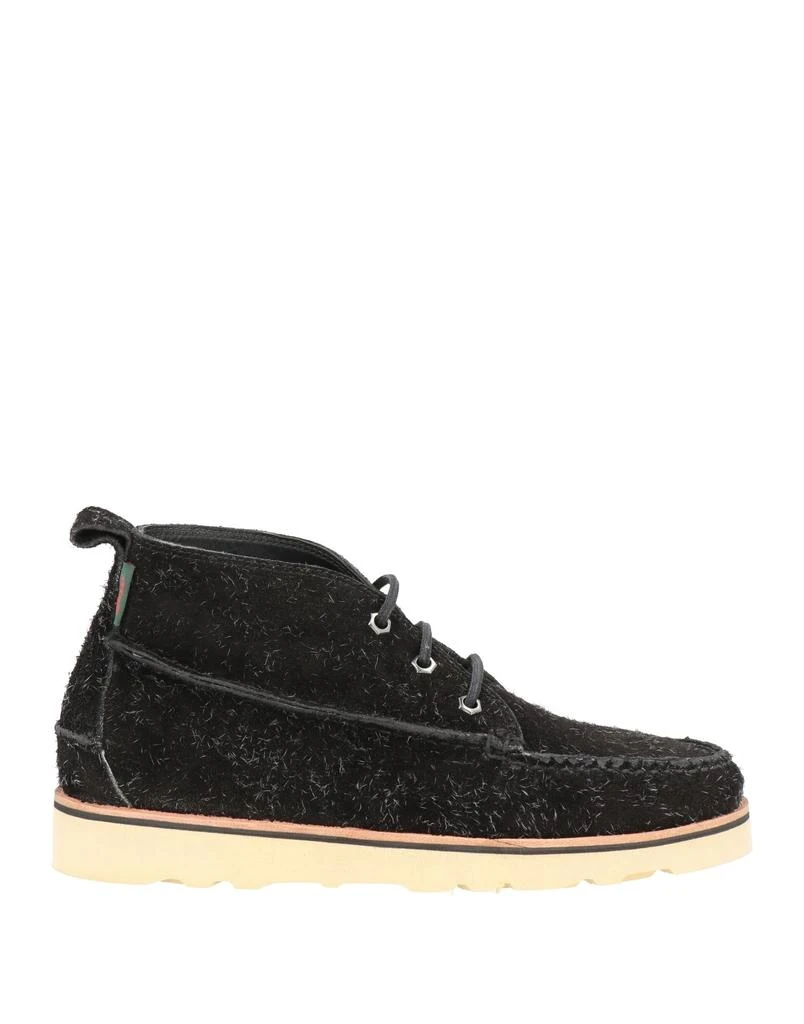 G.H. Bass Ankle boot 1