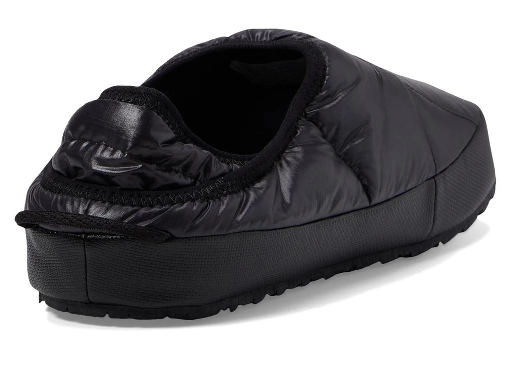 Outdoor Research Tundra Trax Slip-On Booties 5