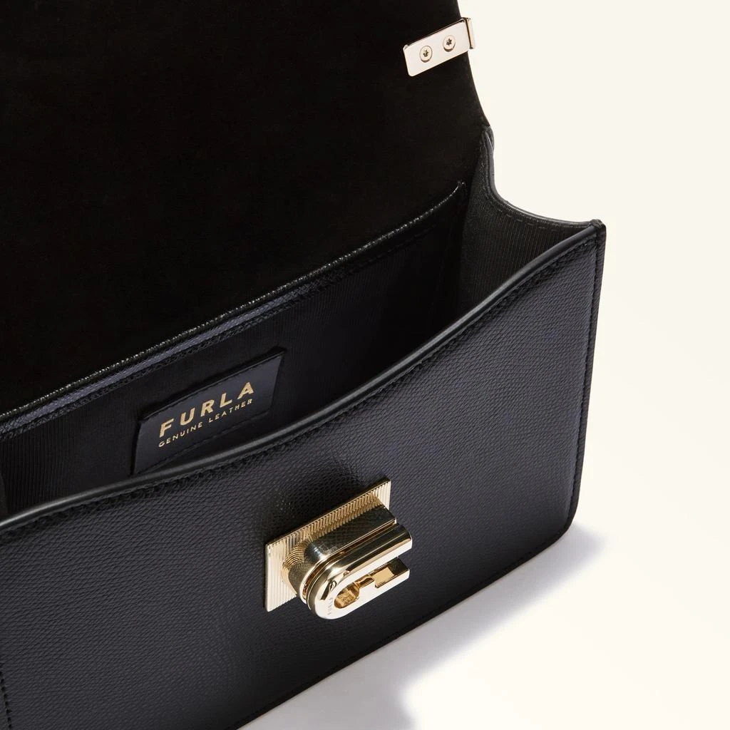Furla Furla 1927 3