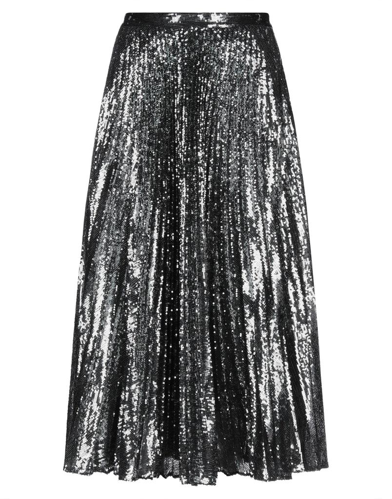 Marco de Vincenzo Midi skirt