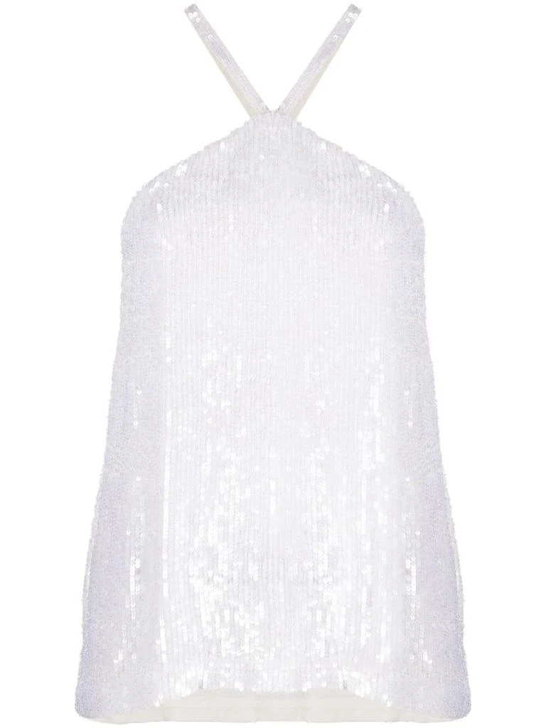 Parosh Women's Top 1