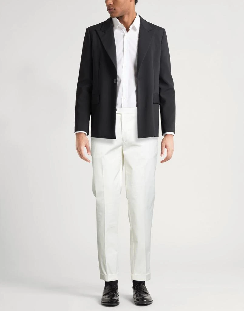 BRIAN DALES Dress pants 2