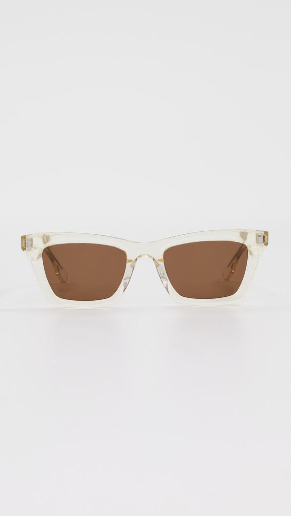 Illesteva Portugal Sunglasses