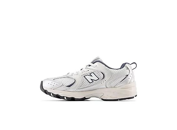 New Balance 530 Bungee 3