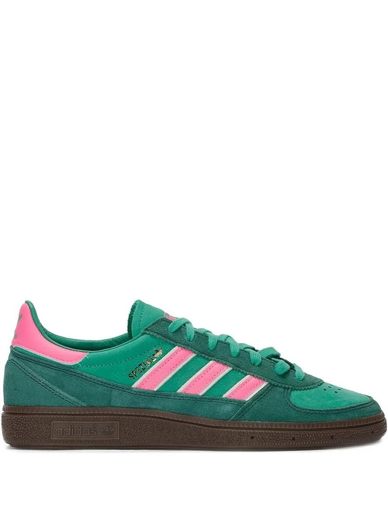 Adidas Adidas Originals Handball Spezial Shoes 1