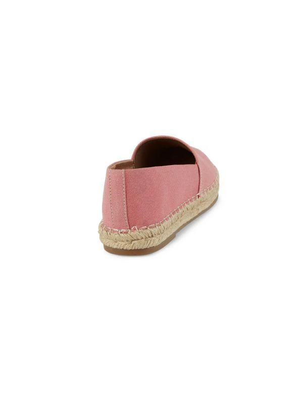 Tommy Hilfiger Peanni Logo Espadrilles 3