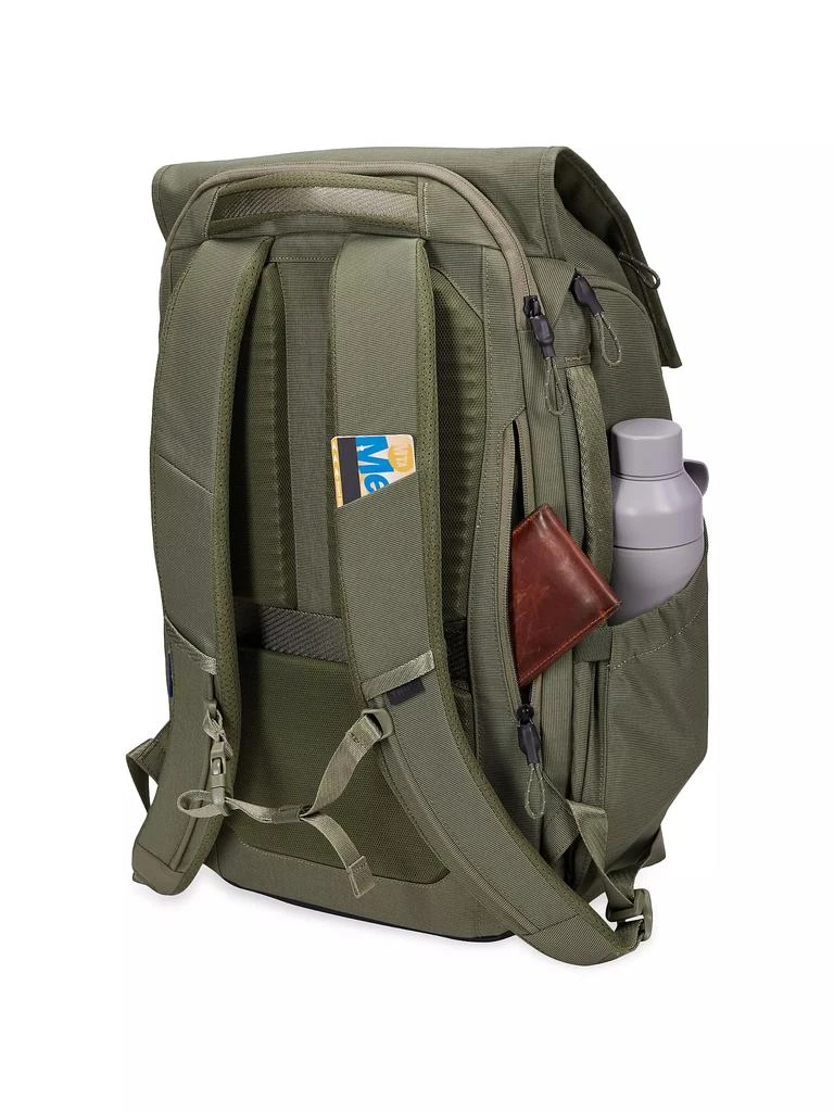 Thule Paramount Laptop 27L Backpack 8