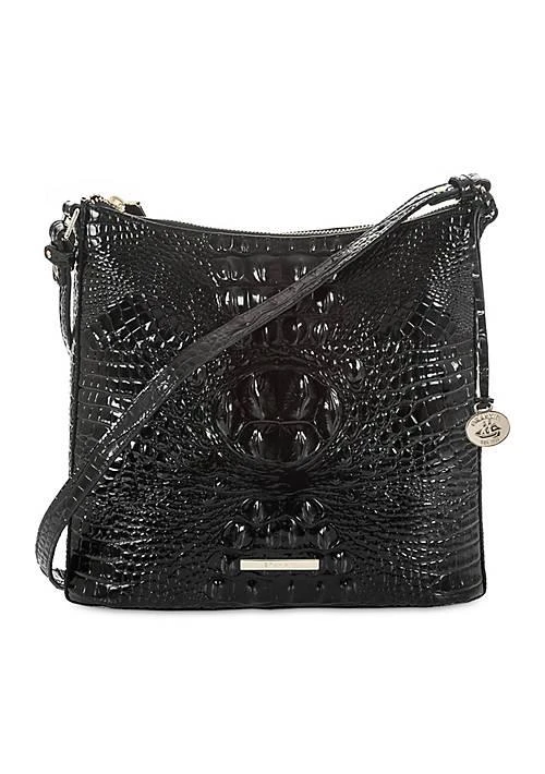 Brahmin Katie Crossbody 1