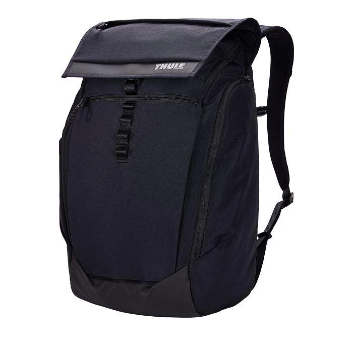 Thule Paramount 27L Backpack 3