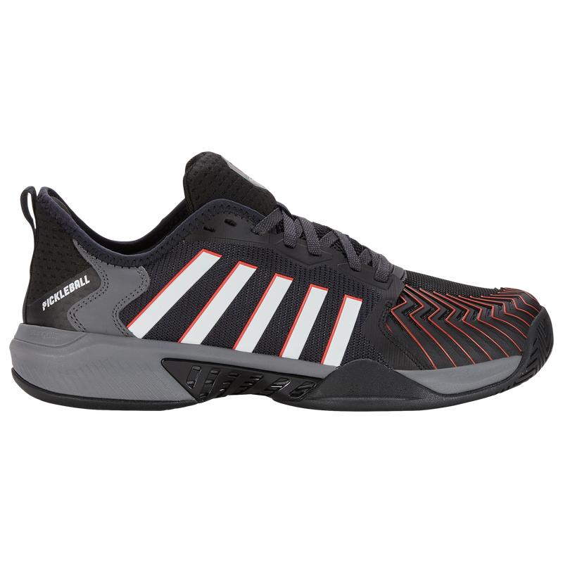 K-Swiss K-Swiss Pickleball Supreme Shoes - Men's