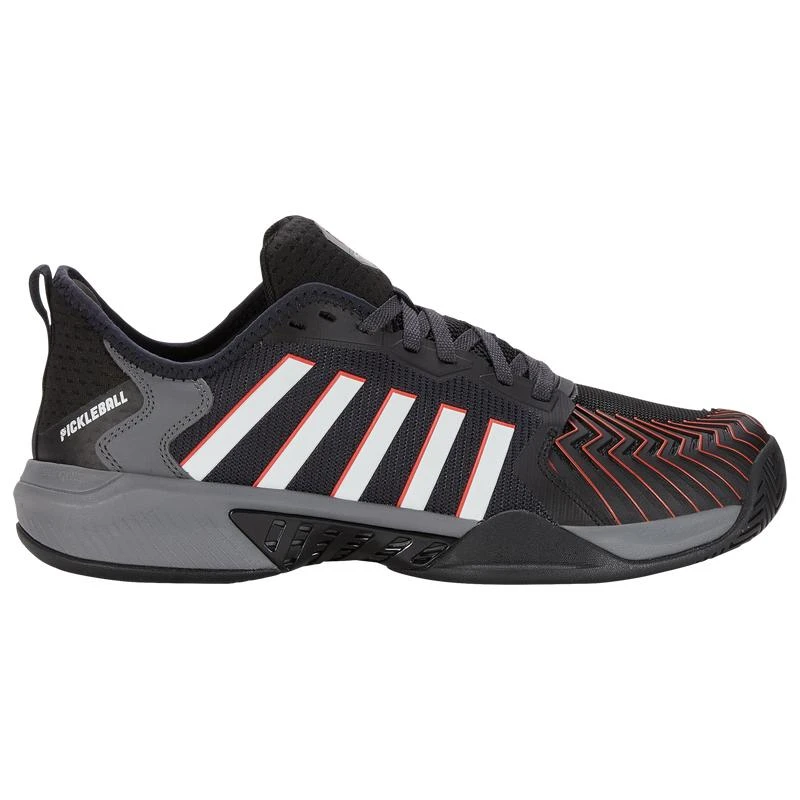 K-Swiss K-Swiss Pickleball Supreme Shoes - Men's 1