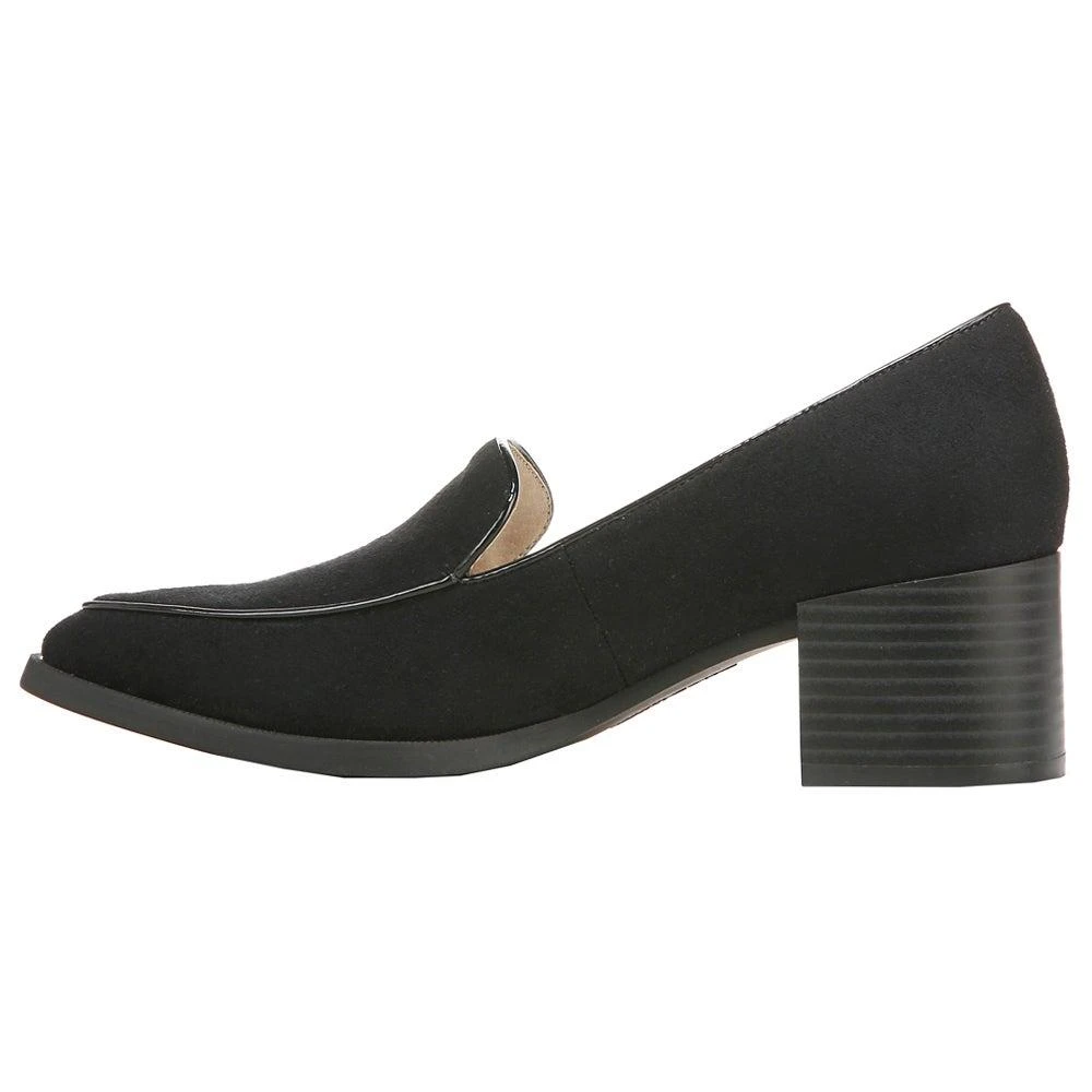 LifeStride Devyn Block Heel Pumps 2